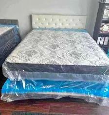 Queen Mattresses For Sale | Mattresses Queen size Mattress Sale - Photo 6