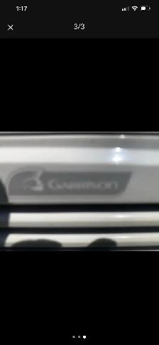 Air conditioner - Photo 3
