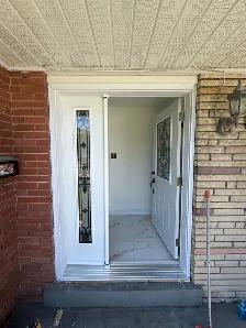 windows and doors service - Photo 3