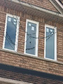 windows and doors service - Photo 4