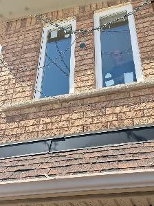 windows and doors service - Photo 5
