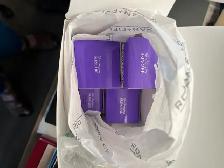 Anti-blemish skincare - Photo 3