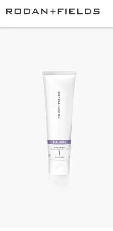 Anti-blemish skincare - Photo 5