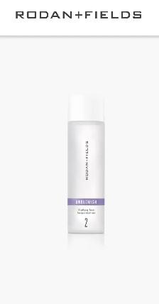 Anti-blemish skincare - Photo 6