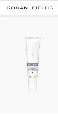 Anti-blemish skincare - Photo 8