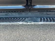 Well maintained, low km, 2020 F-250 - Photo 10