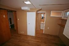 Two Room Basement Suite Near U of A - Photo 2