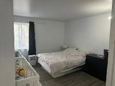 4-1/2 rénové à Louer: $1675/m disponible 1er Juillet: Longueuil - Photo 4