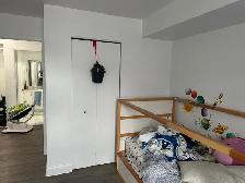 4-1/2 rénové à Louer: $1675/m disponible 1er Juillet: Longueuil - Photo 6