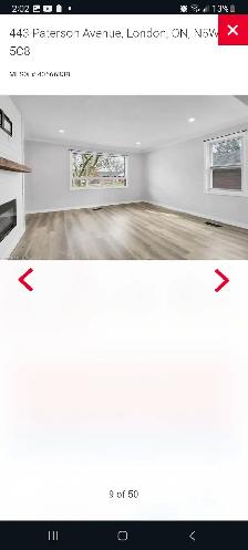 House for Sale by Owner - Photo 4