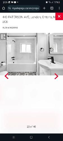House for Sale by Owner - Photo 5