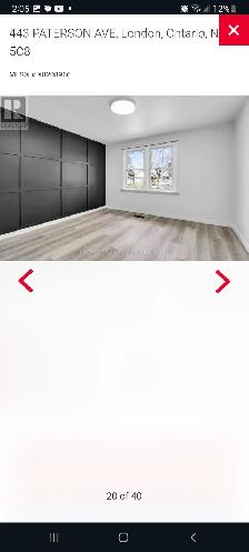 House for Sale by Owner - Photo 6