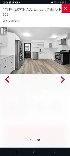 House for Sale by Owner - Photo 7