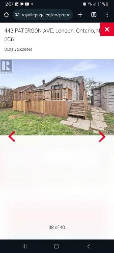 House for Sale by Owner - Photo 8