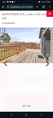 House for Sale by Owner - Photo 9