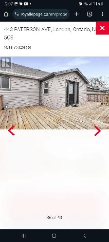 House for Sale by Owner - Photo 10