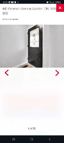 House for Sale by Owner - Photo 11