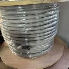 6/3 NMD90 ALUMINIUM WIRE SALE-$5 PER METER