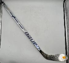 Baver Aho Finland Suomi Toy Mini Hockey Stick