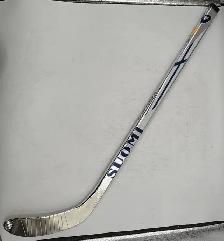 Baver Aho Finland Suomi Toy Mini Hockey Stick - Photo 2