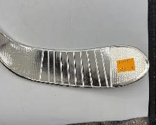 Baver Aho Finland Suomi Toy Mini Hockey Stick - Photo 5