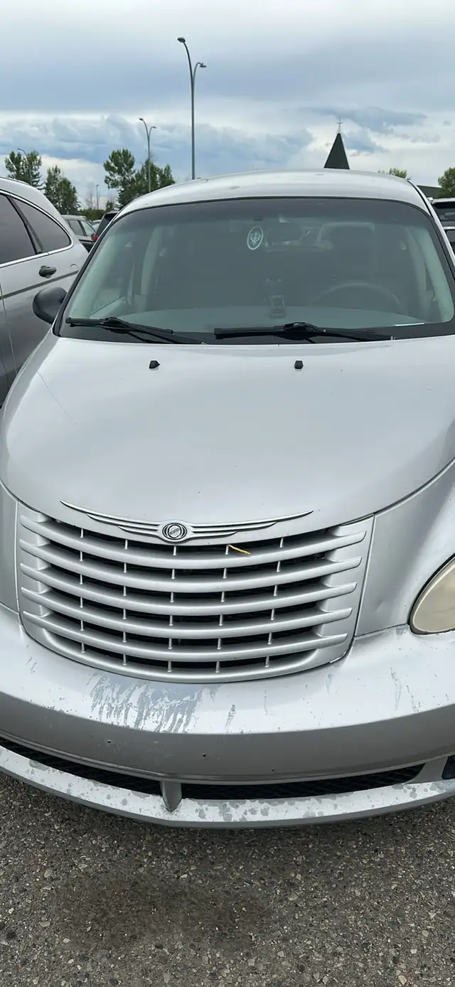 Car for sale
