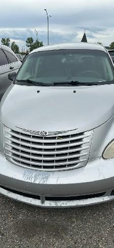 Car for sale