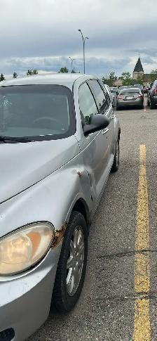 Car for sale - Photo 2