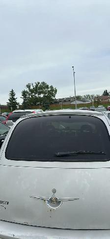 Car for sale - Photo 3