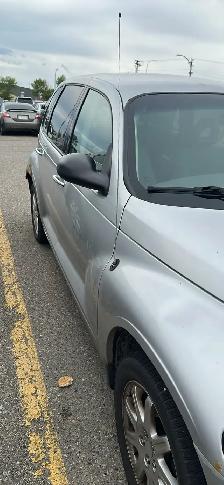 Car for sale - Photo 4