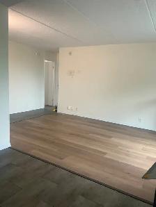 Save $190/Month! 2 Bedroom Apartment   Parking | Utilities In