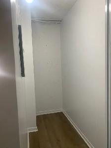 Save $190/Month! 2 Bedroom Apartment   Parking | Utilities In - Photo 2