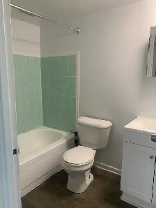 Save $190/Month! 2 Bedroom Apartment   Parking | Utilities In - Photo 3