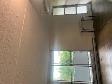 Save $190/Month! 2 Bedroom Apartment   Parking | Utilities In - Photo 4