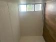 Save $190/Month! 2 Bedroom Apartment   Parking | Utilities In - Photo 5