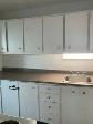 Save $190/Month! 2 Bedroom Apartment   Parking | Utilities In - Photo 6