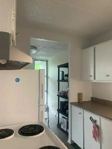 Save $190/Month! 2 Bedroom Apartment   Parking | Utilities In - Photo 8