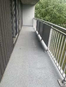 Save $190/Month! 2 Bedroom Apartment   Parking | Utilities In - Photo 10