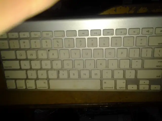 apple keyboards wired $15 bluetooth wireless $25 PC mac LAPTOPS
