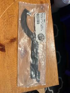 Racetec Coilover Spanner Wrench (RACETEC-1000)