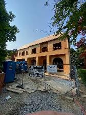 Framers Wanted