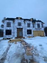Framers Wanted - Photo 3