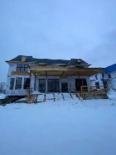 Framers Wanted - Photo 4