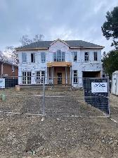Framers Wanted - Photo 5