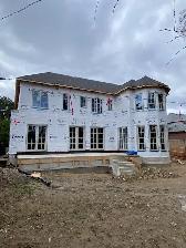 Framers Wanted - Photo 6