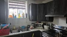 5 1/2 a louer Laval - Photo 4