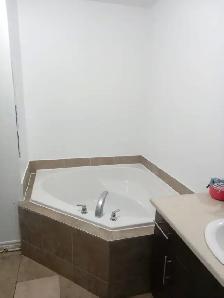 5 1/2 a louer Laval - Photo 6