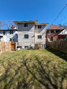 Large 3-bedroom apartment - non-smoking - Photo 2