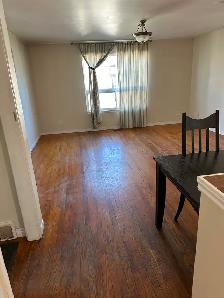 Large 3-bedroom apartment - non-smoking - Photo 4
