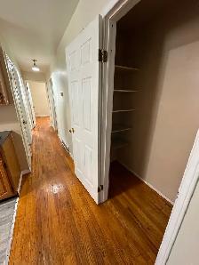 Large 3-bedroom apartment - non-smoking - Photo 5